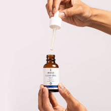 Image Skincare Clear Cell Restoring Serum / 1OZ