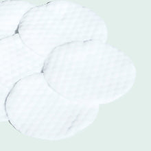 Image Skincare Clear Cell Salicylic Clarifying Pads / 60PAD