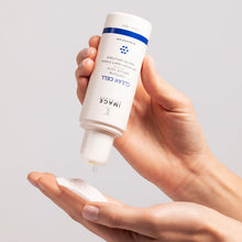 Image Skincare Clear Cell Salicylic Clarifying Tonic / 4 OZ