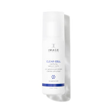 Image Skincare Clear Cell Salicylic Clarifying Tonic / 4 OZ