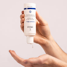 Image Skincare Clear Cell Salicylic Gel Cleanser / 6OZ