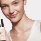 Image Skincare Daily Prevention Advanced Smartblend Mineral Moisturizer SPF 75 / 1.7OZ