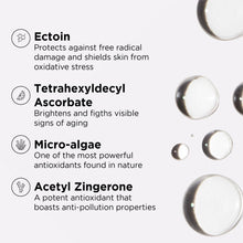 Image Skincare Daily Prevention Protect and Refresh Mist SPF 40 / 3.4OZ