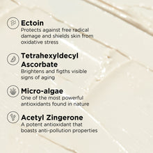 Image Skincare Daily Prevention Pure Mineral Hydrating Moisturizer SPF 30 / 2.6OZ