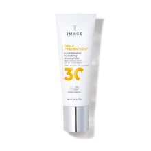 Image Skincare Daily Prevention Pure Mineral Hydrating Moisturizer SPF 30 / 2.6OZ
