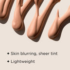 Image Skincare Daily Prevention Pure Mineral Tinted Moisturizer SPF 30 / 2.6OZ