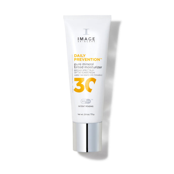 Image_Skincare_Daily_Preventio