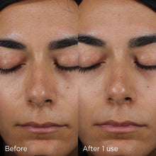 Image Skincare Daily Prevention Sheer Matte Moisturizer SPF 30 / 2.6OZ