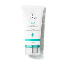 Image Skincare I Mask Firming Transformation Mask / 2OZ