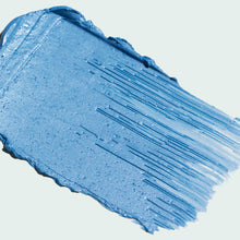 Image Skincare I Mask Firming Transformation Mask / 2OZ