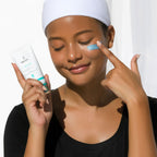 Image Skincare I Mask Firming Transformation Mask / 2OZ