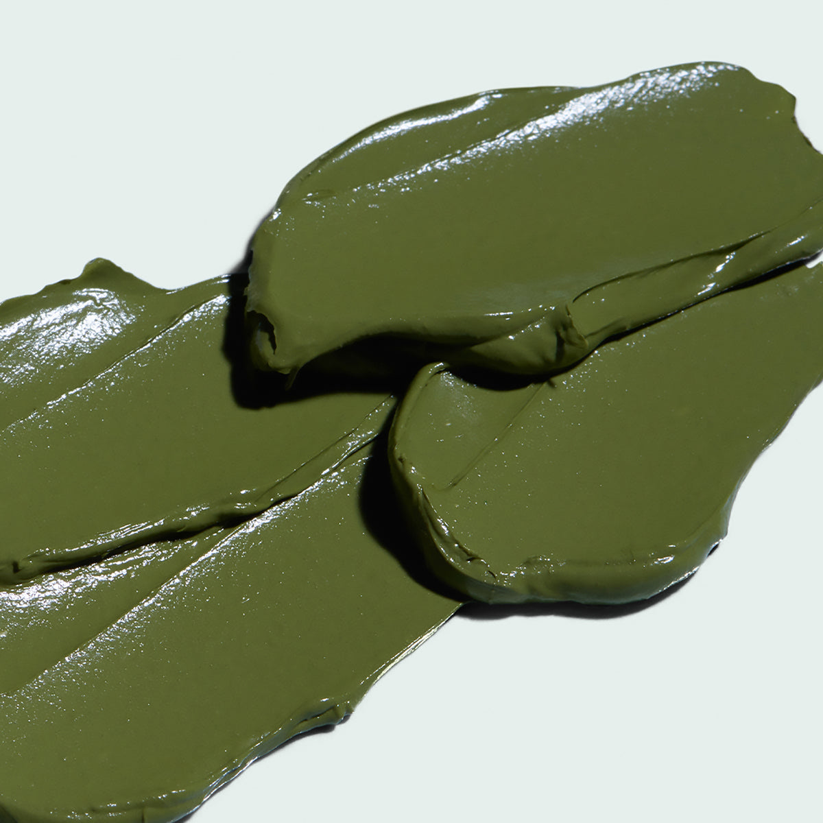 Image Skincare I Mask Purifying Probiotic Mask / 2OZ, image 27425391247510