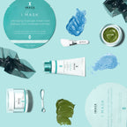 Image Skincare I Mask Purifying Probiotic Mask / 2OZ