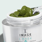 Image Skincare I Mask Purifying Probiotic Mask / 2OZ