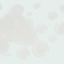 Image Skincare Iluma Brightening Intense Facial Illuminator / 1OZ