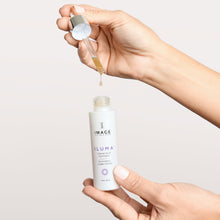 Image Skincare Iluma Brightening Intense Facial Illuminator / 1OZ