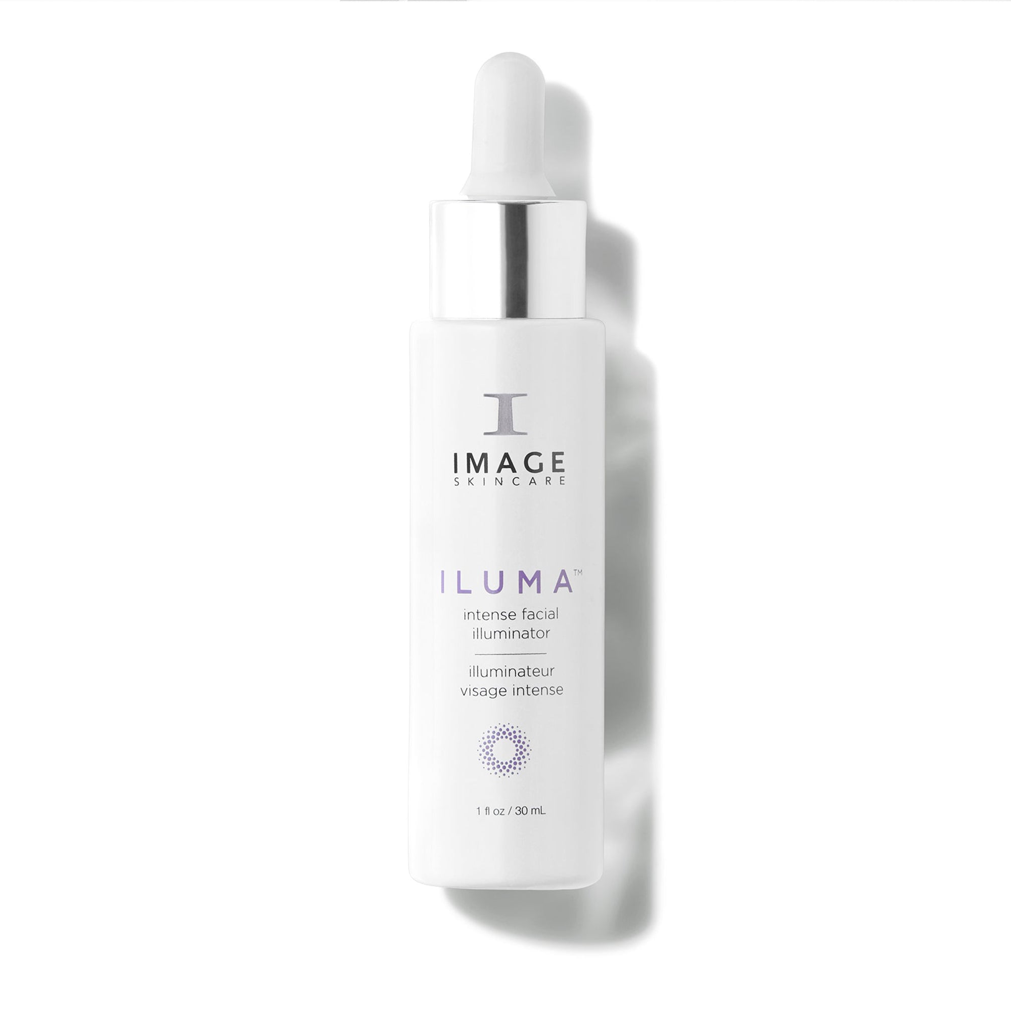 Image Skincare Iluma Brightening Intense Facial Illuminator / 1OZ