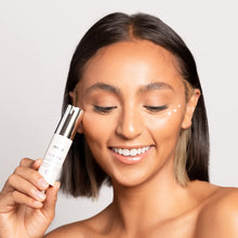 Image Skincare Iluma Eye cream / .5OZ