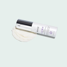 Image Skincare Iluma Eye cream / .5OZ