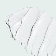 Image Skincare Iluma Eye cream / .5OZ