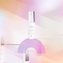 Image Skincare Iluma Eye cream / .5OZ