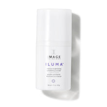 Image Skincare Iluma Intense Brightening Exfoliating Powder / 1.5OZ
