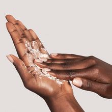 Image Skincare Iluma Intense Brightening Exfoliating Powder / 1.5OZ