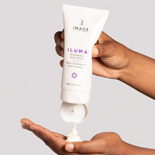 Image Skincare Iluma Intense Body Lotion / 6OZ