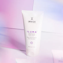 Image Skincare Iluma Intense Body Lotion / 6OZ