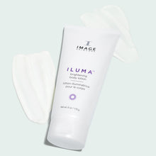 Image Skincare Iluma Intense Body Lotion / 6OZ