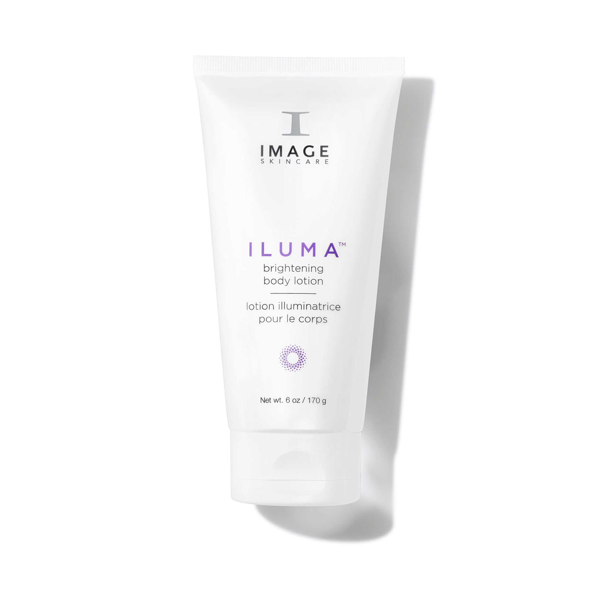 Image Skincare Iluma Intense Body Lotion / 6OZ