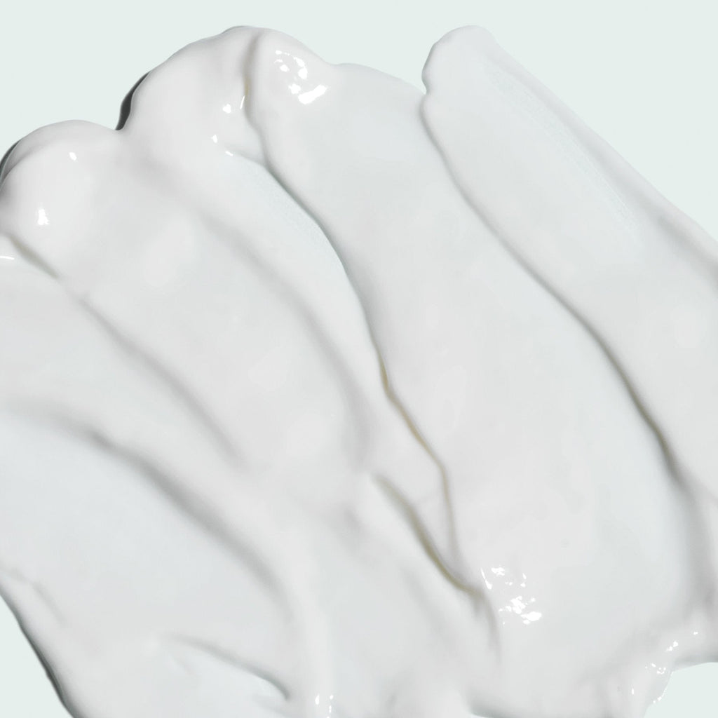 Image Skincare Iluma Intense Brightening Crème / 1OZ