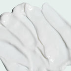 Image Skincare Iluma Intense Brightening Crème / 1OZ