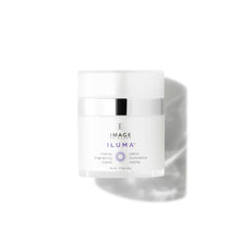 Image Skincare Iluma Intense Brightening Crème / 1OZ