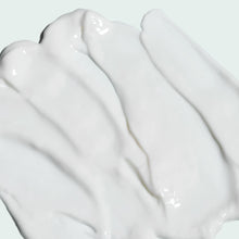 Image Skincare Iluma Intense Brightening Crème / 1OZ