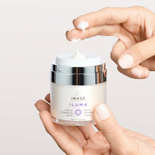 Image Skincare Iluma Intense Brightening Crème / 1OZ