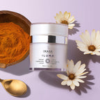 Image Skincare Iluma Intense Brightening Crème / 1OZ
