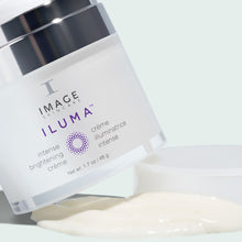 Image Skincare Iluma Intense Brightening Crème / 1OZ