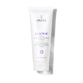 Image Skincare Iluma Intense Brightening Exfoliating Cleanser / 4OZ