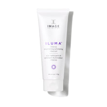 Image Skincare Iluma Intense Brightening Exfoliating Cleanser / 4OZ
