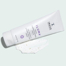 Image Skincare Iluma Intense Brightening Exfoliating Cleanser / 4OZ