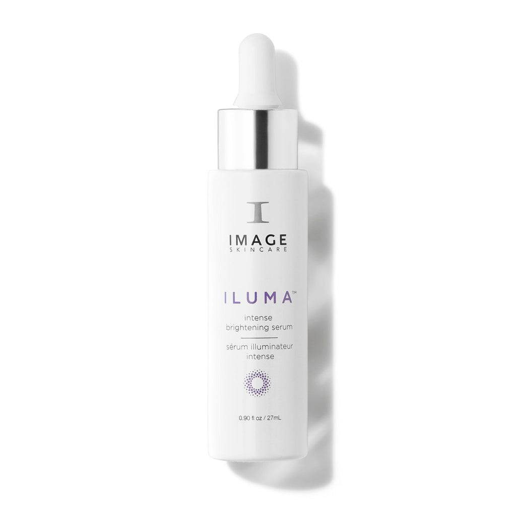 Image Skincare Iluma Intense Brightening Serum / 0.95OZ thumbnail 1