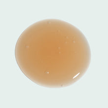 Image Skincare Iluma Intense Brightening Serum / 0.95OZ