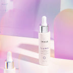 Image Skincare Iluma Intense Brightening Serum / 0.95OZ