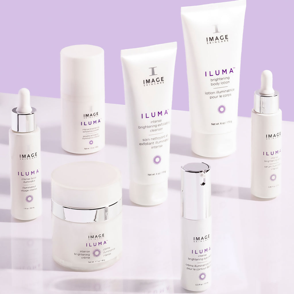 Image Skincare Iluma Intense Brightening Serum / 0.95OZ thumbnail 6