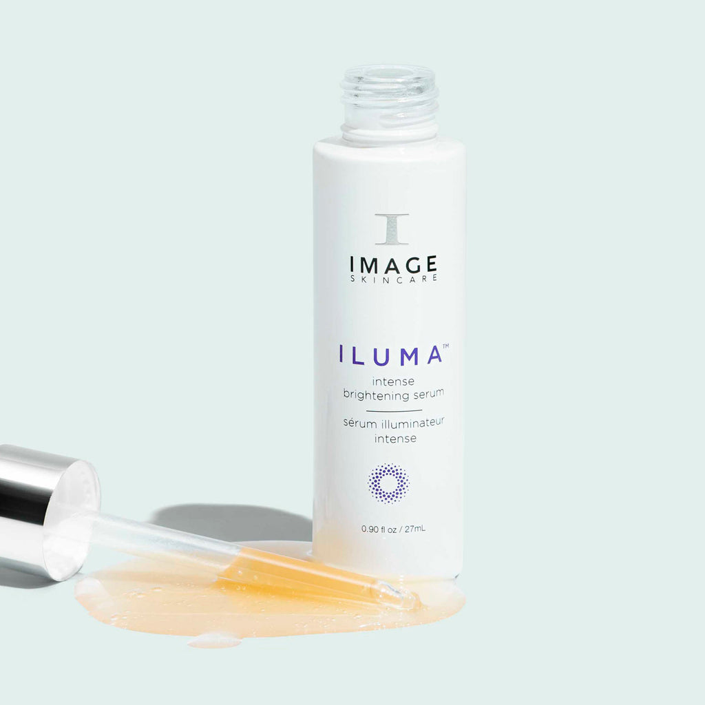 Image Skincare Iluma Intense Brightening Serum / 0.95OZ thumbnail 4