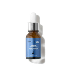 Image Skincare Image MD Restoring Power-C Serum / .5OZ