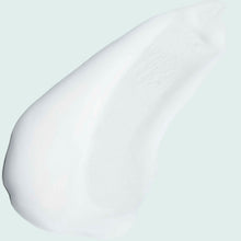 Image Skincare Image MD Restoring Power-C Serum / 1OZ