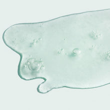 Image Skincare Ormedic Balancing Anti-Oxidant Serum / 1OZ