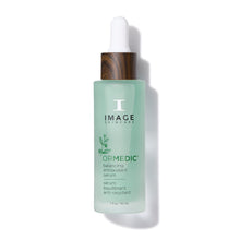Image Skincare Ormedic Balancing Anti-Oxidant Serum / 1OZ